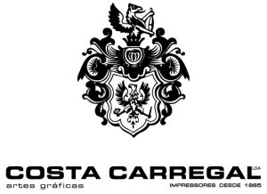 Costa Carregal - artes gráficas no porto, portugal